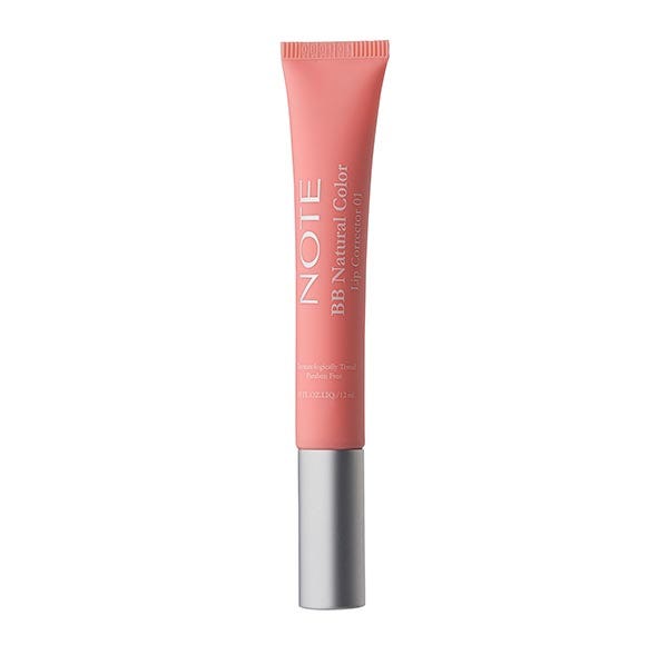 BB Lip Corrector