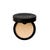 Luminous Silk Compact Powder 02