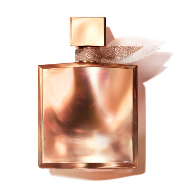La Vie Est Belle Gold L'extrait