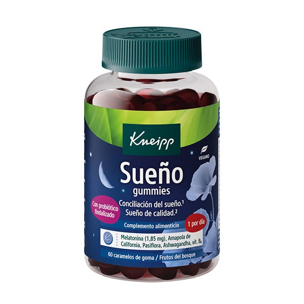 Sueño