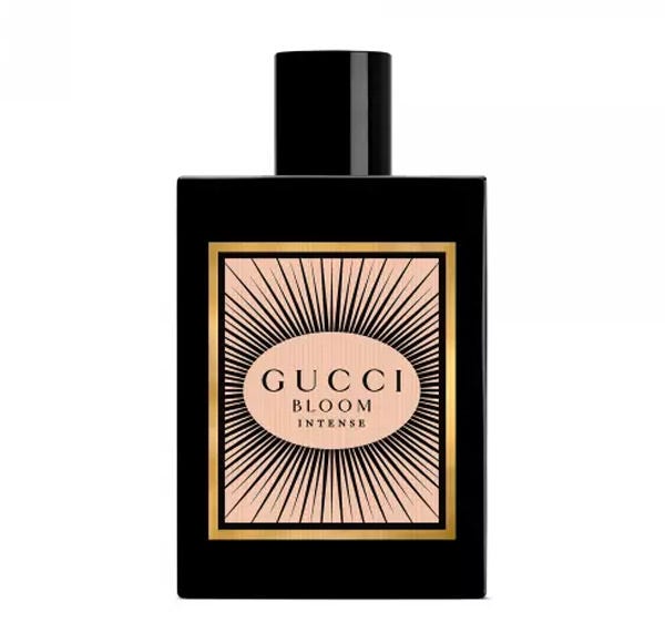 Bloom Intense