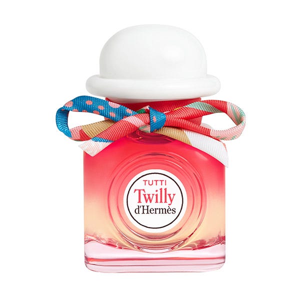 Tutti Twilly