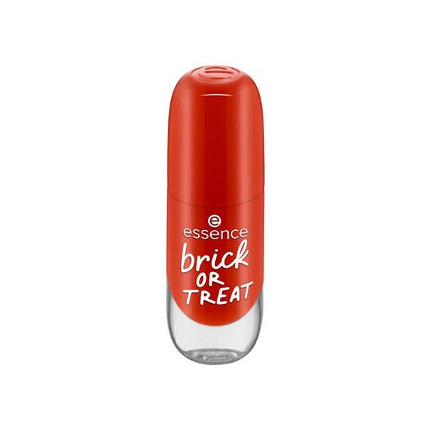 Gel Nail Colour Esmalte De Unas