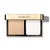 Parure Gold Skin Control
