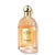 Aqua Allegoria Forte Oud Yuzu Recargable