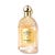 Aqua Allegoria Forte Bosca Vanilla Recargable