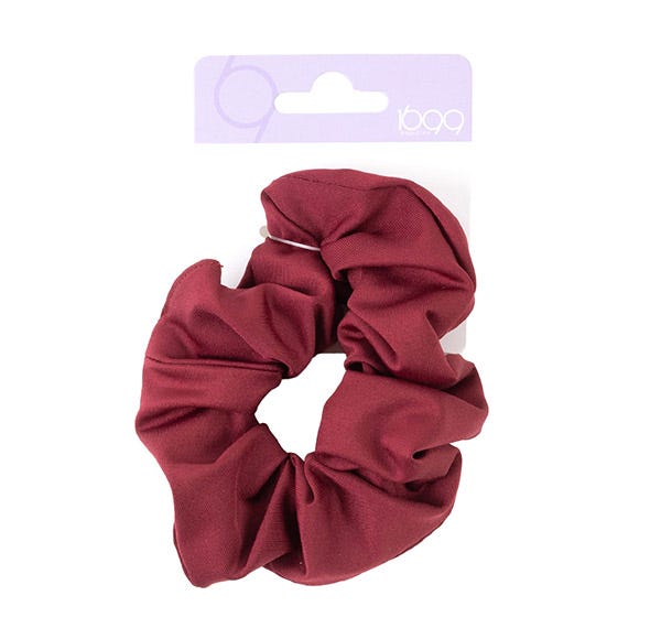 Scrunchie 4Cm