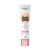 Magic Bb Cream