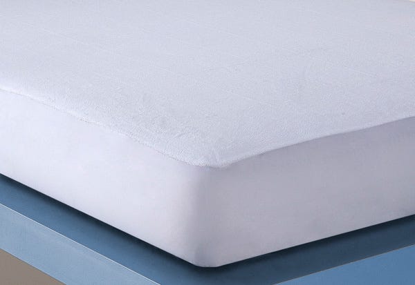 Protector Colchon 90