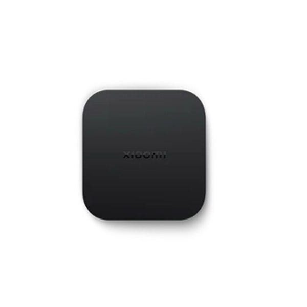Mi Tv Box Xiaomi