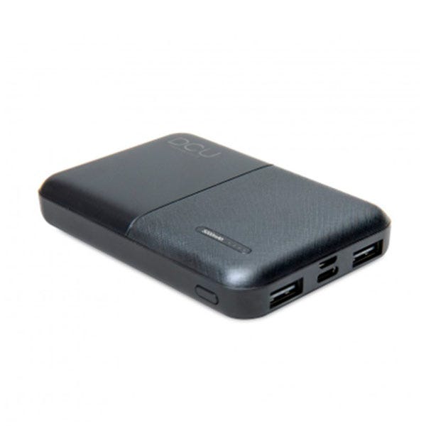 Bateria 5000 Mah