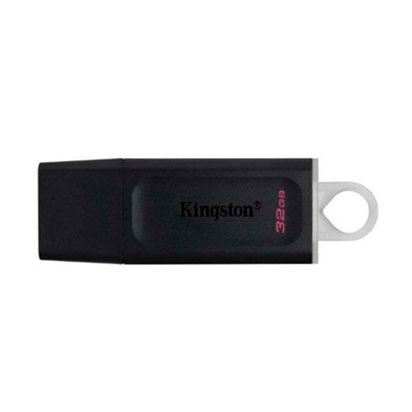 Pendrive