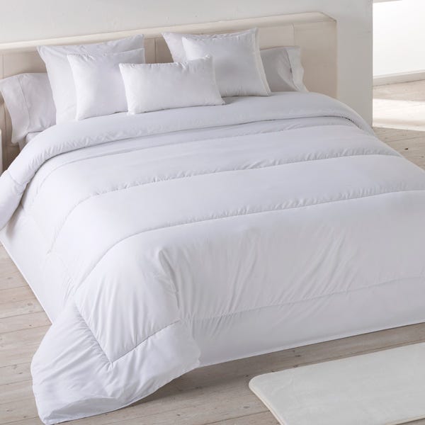 Relleno Blanco 150
