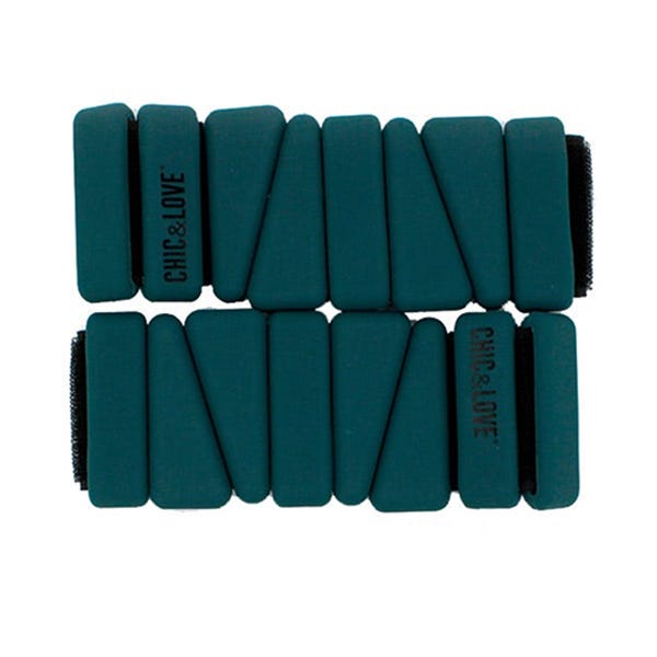 Puls Pilates Azul