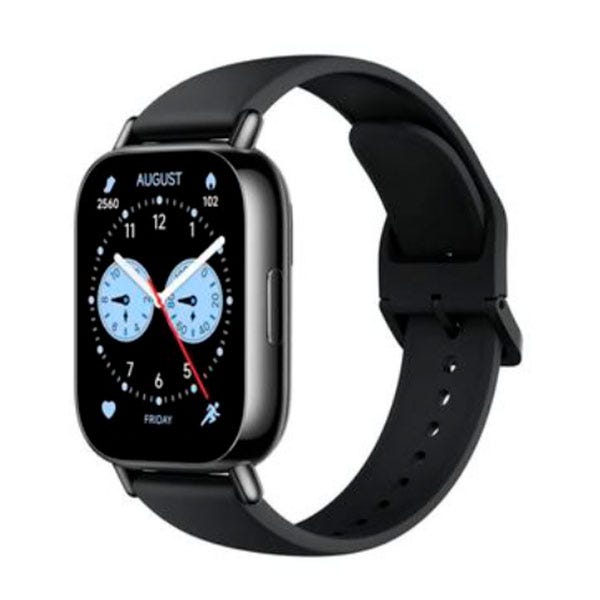 Smartwatch Con Gps