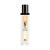 Pure Shots Night Reboot Serum
