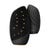 Sonic Thermo Facial Brush & Face-Lifter 8 In 1