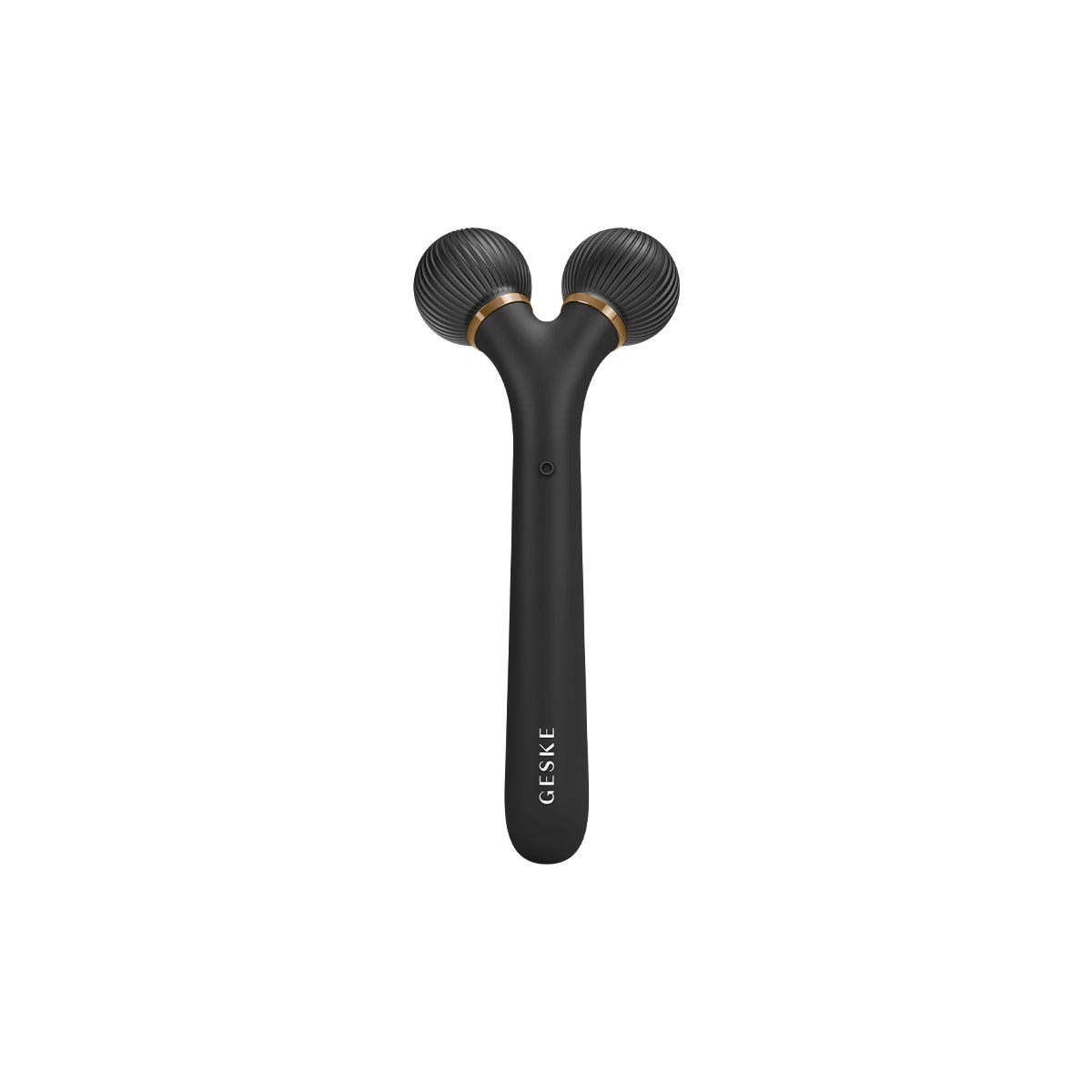 Sonic Facial Roller 4 In 1