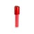 Heart Affair Barra Labios Liquida Matte