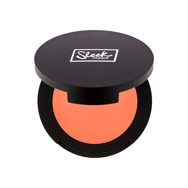 Cream Blush, Lip & Eye Tint