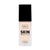 Skin Perfector Foundation