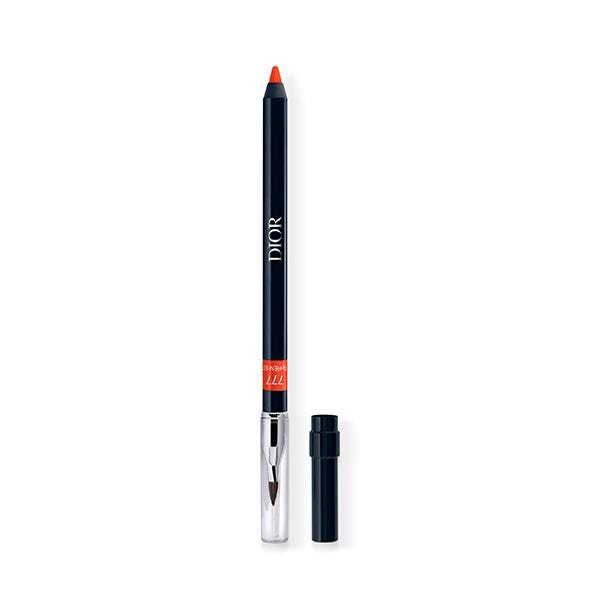 Rouge Dior Contour