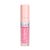 Blossom Liquid Blusher
