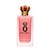 Q By D&G Intense