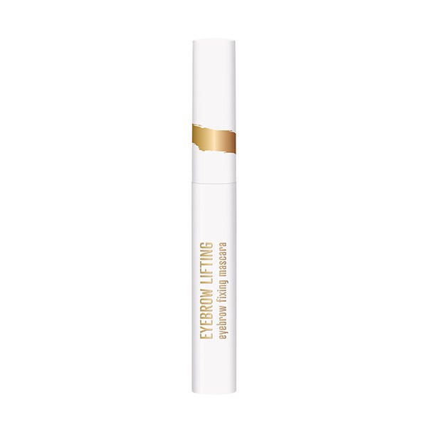 Eyebrow Lifting Fixing Mascara