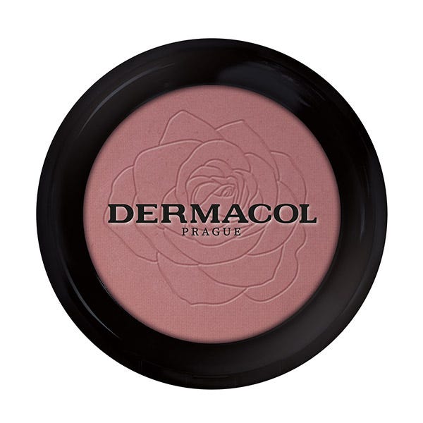 Powder Blush