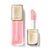 Kisskiss Bee Glow Oil