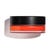 Chanel Baume Levres