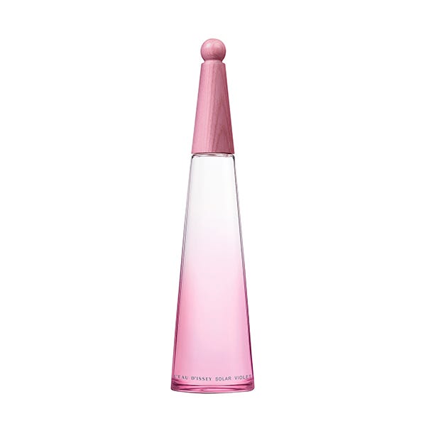 Issey Violet