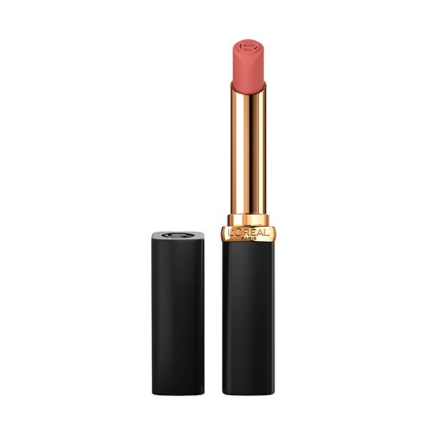 Color Riche Nudes Of Worth