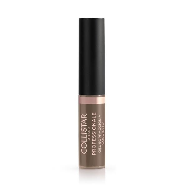 Professionale Eye Brow