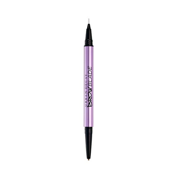 Brow Blade 2 En 1