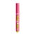 Fat Oil Slick Click