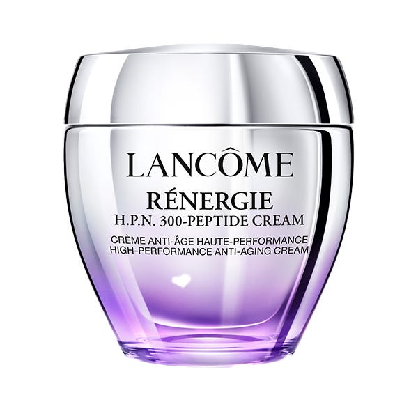 Rénergie H.P.N. 300-Peptide Cream