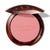 Terracotta Blush