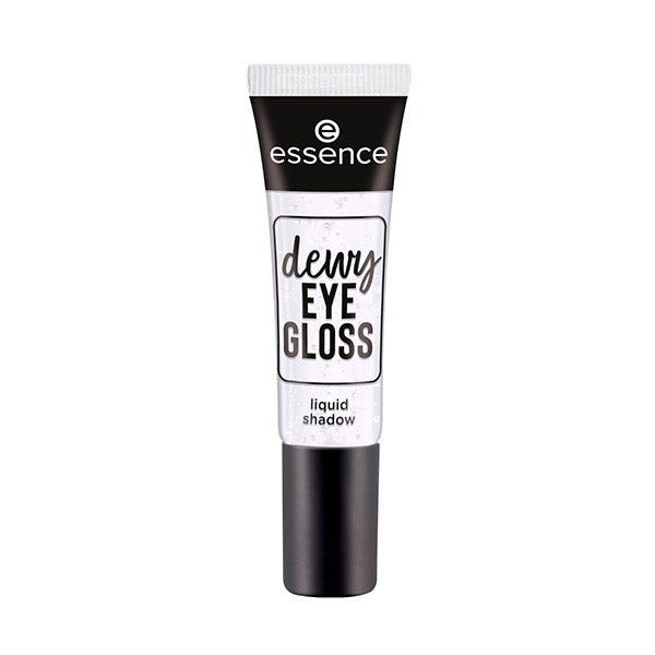 Sombra Ojos Liquida Deweye Gloss