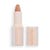 Lasting Kiss Lipstick