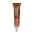 Superdewy Liquid Hightlight