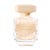 Le Parfum Bridal
