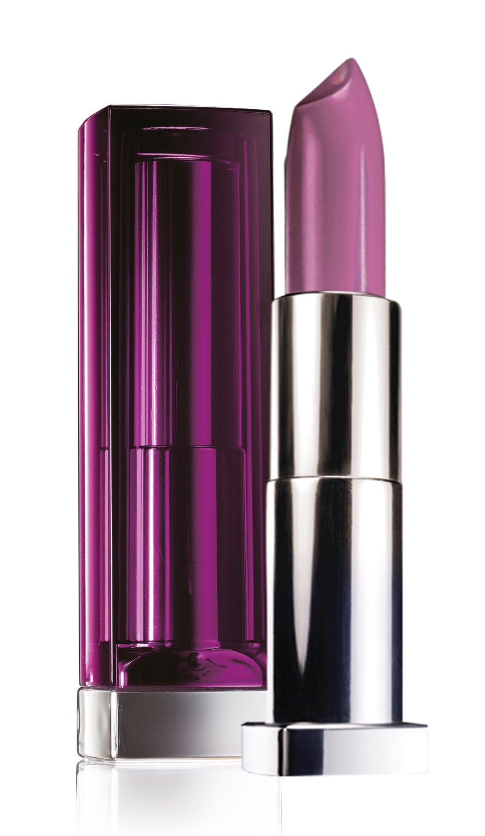 Color Sensational