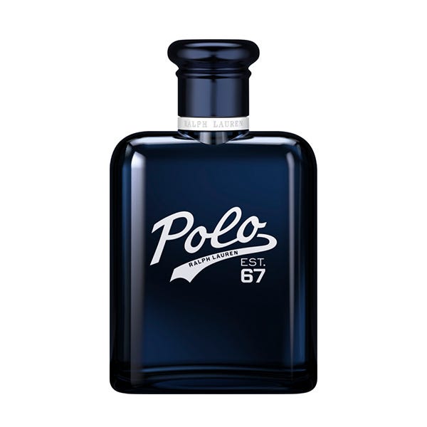 Polo 67