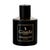 Ambassador Intense