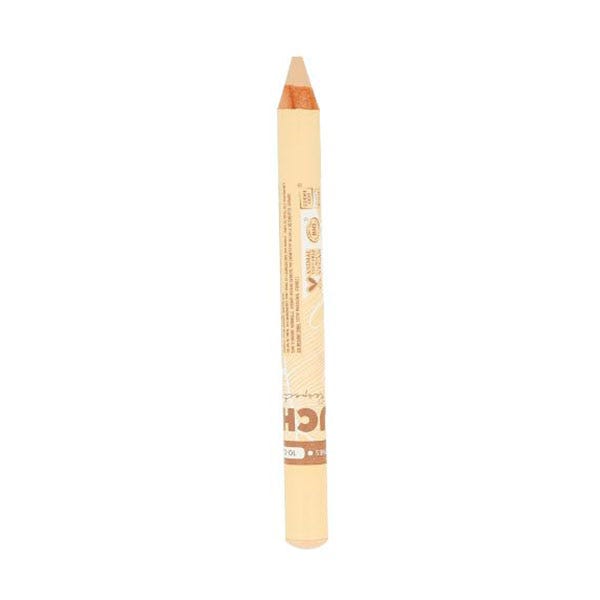 Crayon Anti-Cernes Anti-Imperfection