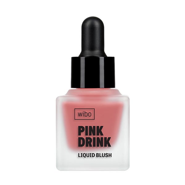 Pink Drink