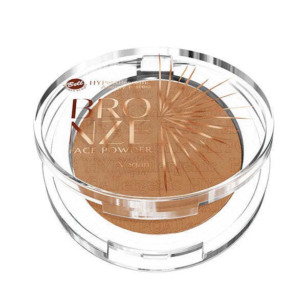 Face Powder