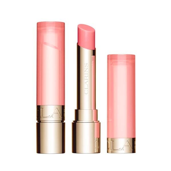 Lip Oil Balm